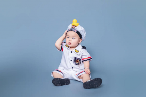 揭阳孕妇缺锌多少算严重