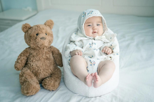 揭阳孕妇拉肚子肚子疼