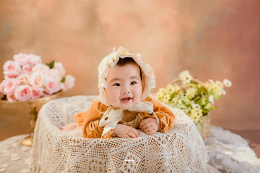 揭阳孕妇湿疹是怎么治疗