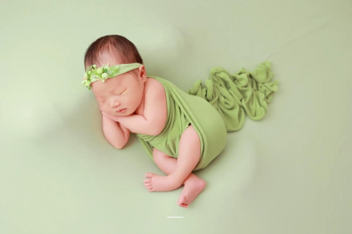 揭阳宝宝多大可以不用拍嗝 揭阳宝宝多大可以不用拍嗝