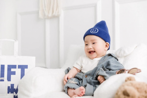 揭阳怀孕孕妇体重增长标准