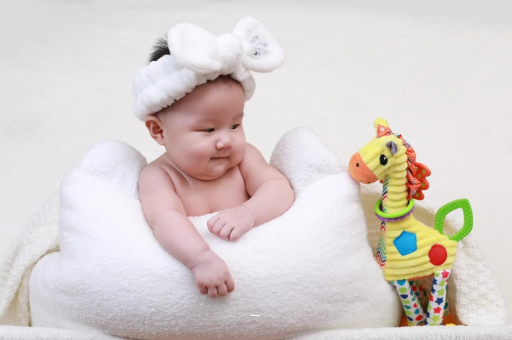 揭阳孕妇几个月长妊娠纹