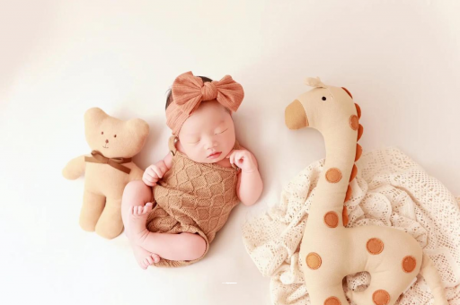 揭阳什么是孕妇糖尿病