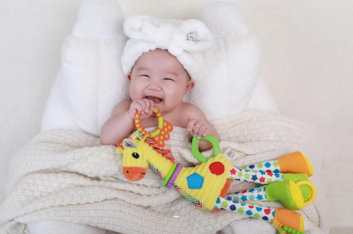 揭阳九个月宝宝奶量多少