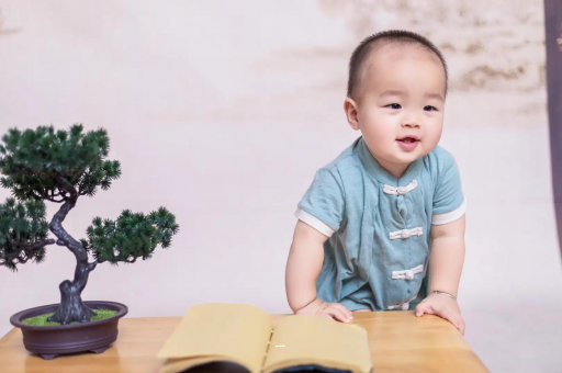 揭阳怀孕中期总是口渴