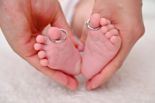 揭阳怀孕谷草转氨酶偏低