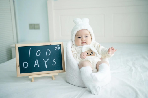 揭阳宝宝呕吐怎么缓解