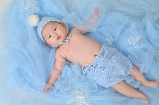 揭阳孕妇怎样补钙最好