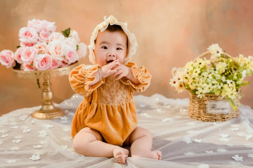 揭阳怀孕肚子紧绷绷的