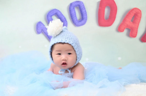 揭阳几个月宝宝可以吃面条