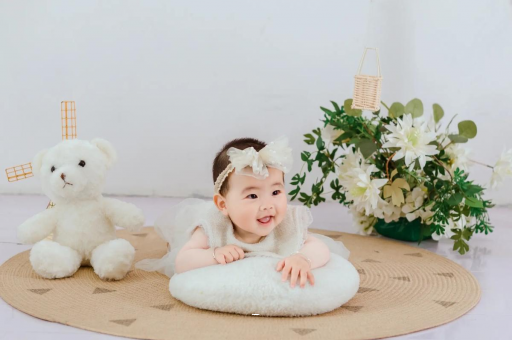 揭阳十个月宝宝干呕 揭阳十个月宝宝干呕